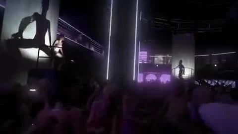 Call of Juarez: The Cartel  "7 минут геймплея"