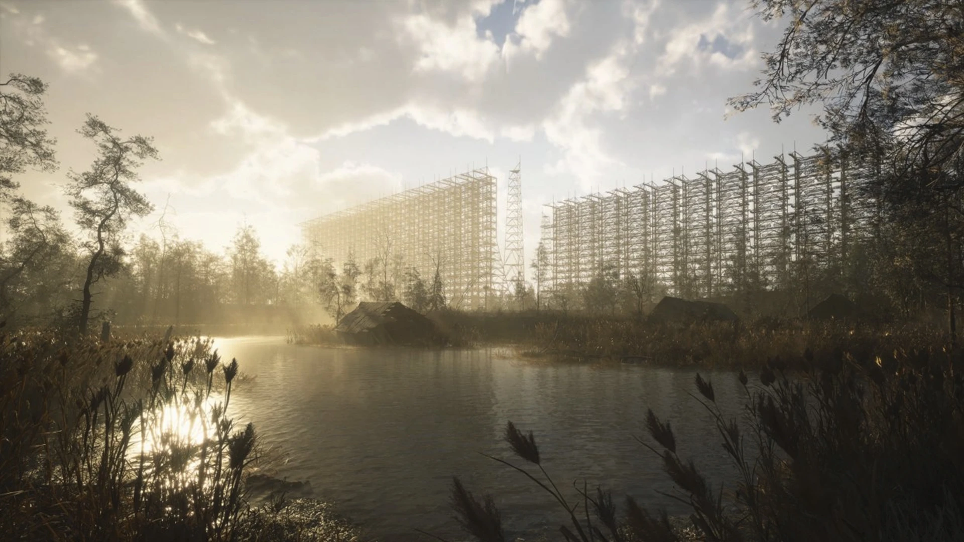 S.T.A.L.K.E.R. 2 будет эксклюзивом Xbox всего несколько месяцев, а потом может выйти на PS5