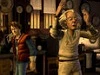 Первый эпизод Back to the Future: The Game поступит в продажу 22-го декабря