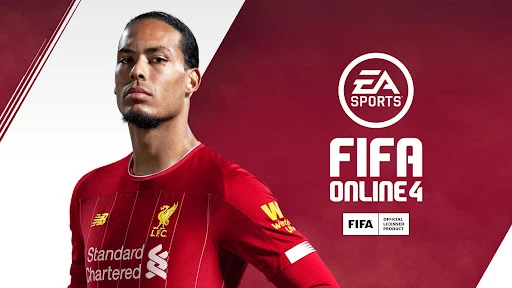 Последнее обновление принесло FIFA Online 4 две новых категории игроков и различные улучшения геймплея