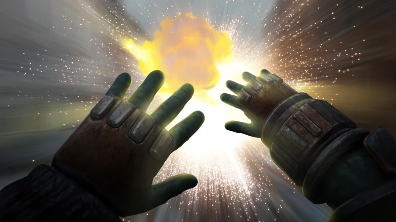 Разработчики Trudograd поделились планами на 2021 год