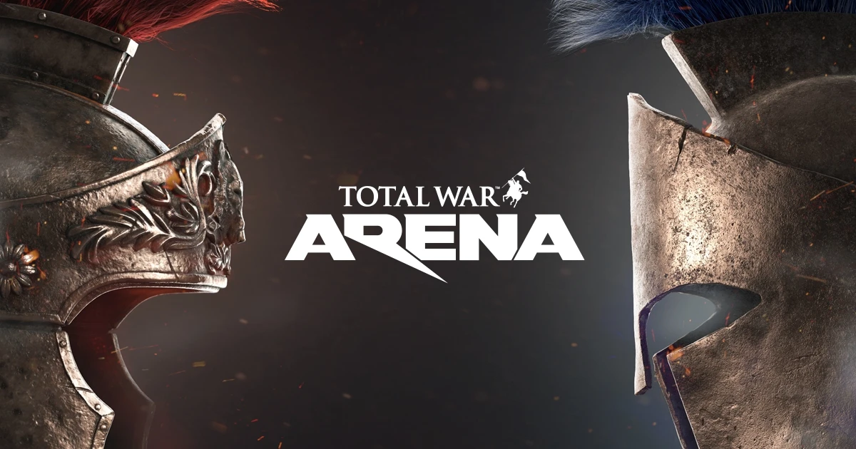 Wargaming восстановила сломанную Роскомнадзором работоспособность Total War:Arena и дарит игрокам 8 дней премиум доступа