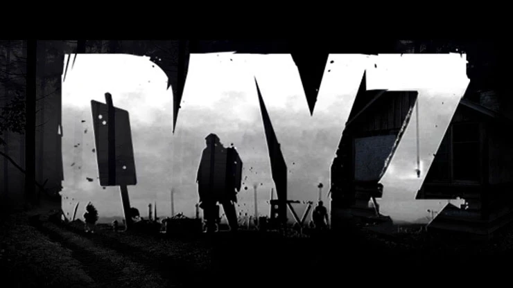 Софт-запуск Mini DAYZ - мобильной версии симулятора выживания DayZ