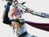 Amazon указал на точную дату релиза Lightning Returns: Final Fantasy 13