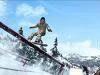 Еще больше сноубординга от Ubisoft!