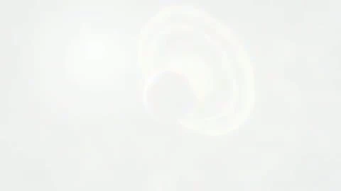 Asura's Wrath "TGS 11: Cinematic Trailer"