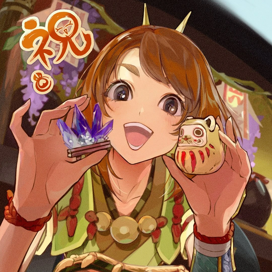 Общий объем продаж Monster Hunter Rise превысил 12 млн копий