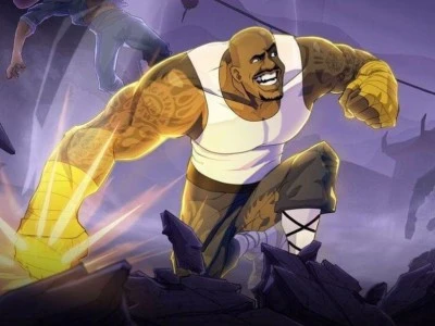 Сиквел одной из худших игр на свете попал на Android