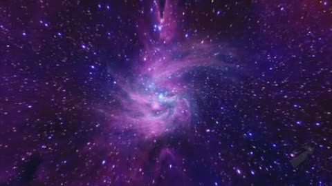 Dawn of War 2: Chaos Rising "Chaos Rising Teaser"