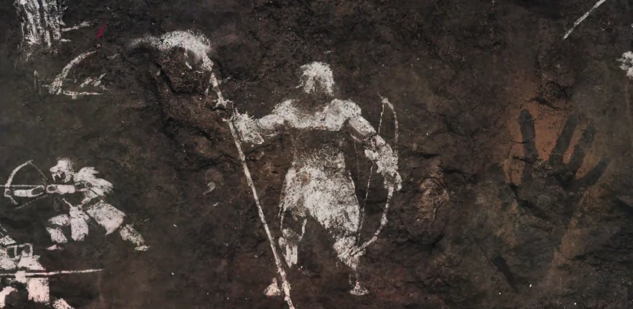 Название и первый скриншот следующей части Far Cry