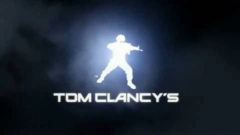 Tom Clancy&#180;s Ghost Recon "Launch Trailer"
