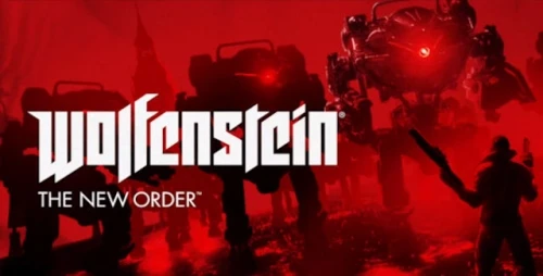 Wolfenstein: The New Order: Чит-Коды