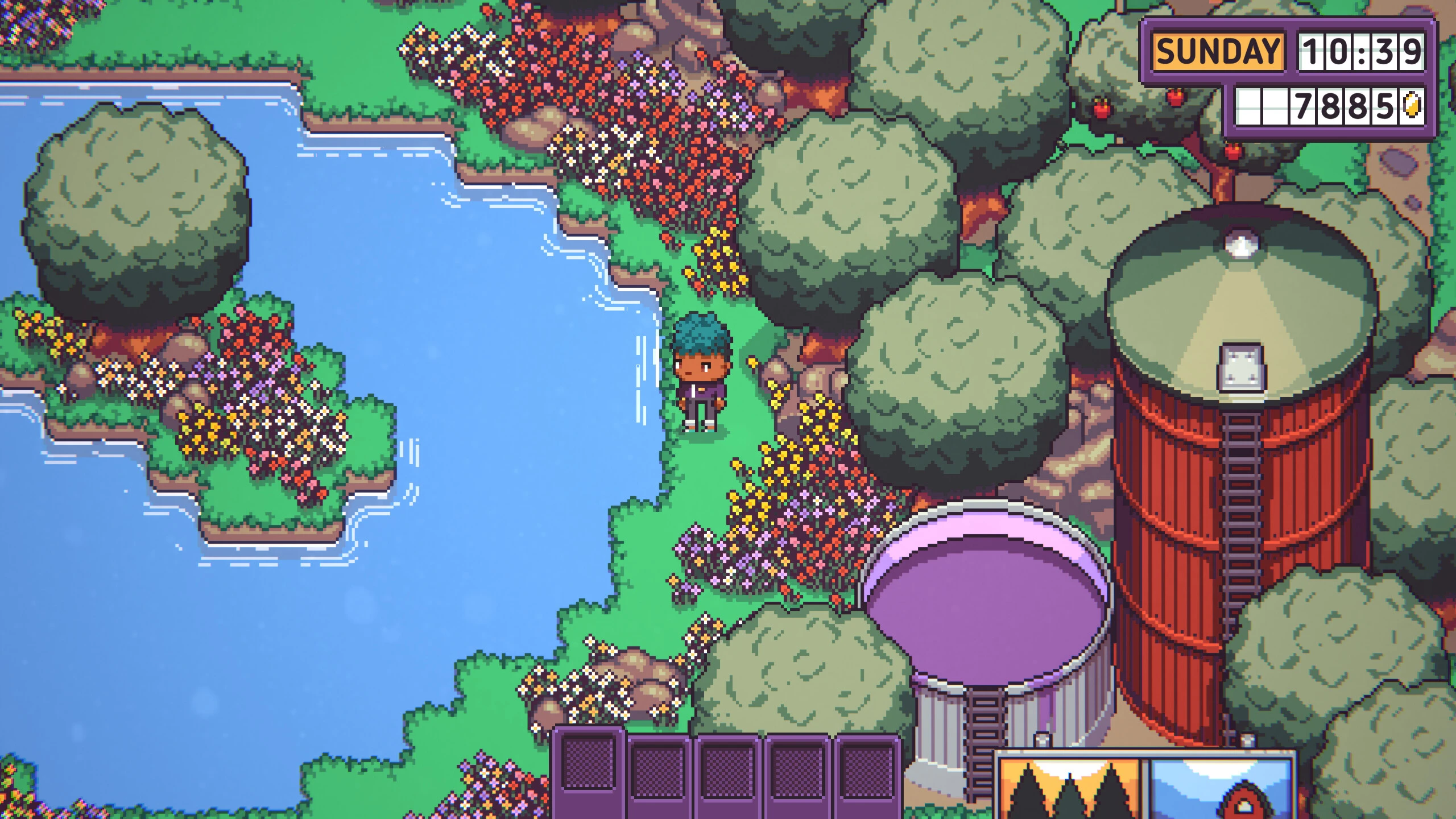 Discounty "Таблица +6 для Cheat Engine от imjustmaxie: Деньги, инвентарь, пауза и др."