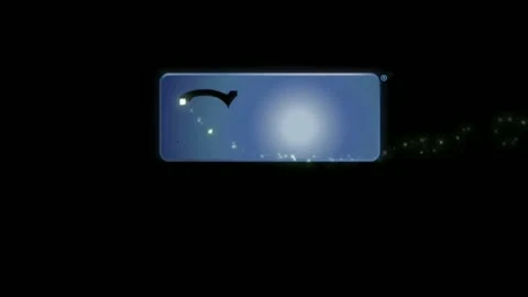 EverQuest "10th Anniversary Trailer"