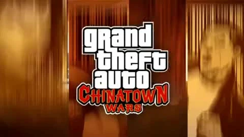 GTA Chinatown Wars "Feature Clip #2: Hacking & Sniper Rifle"