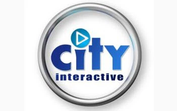 Alien Fear - еще один шутер от City Interactive