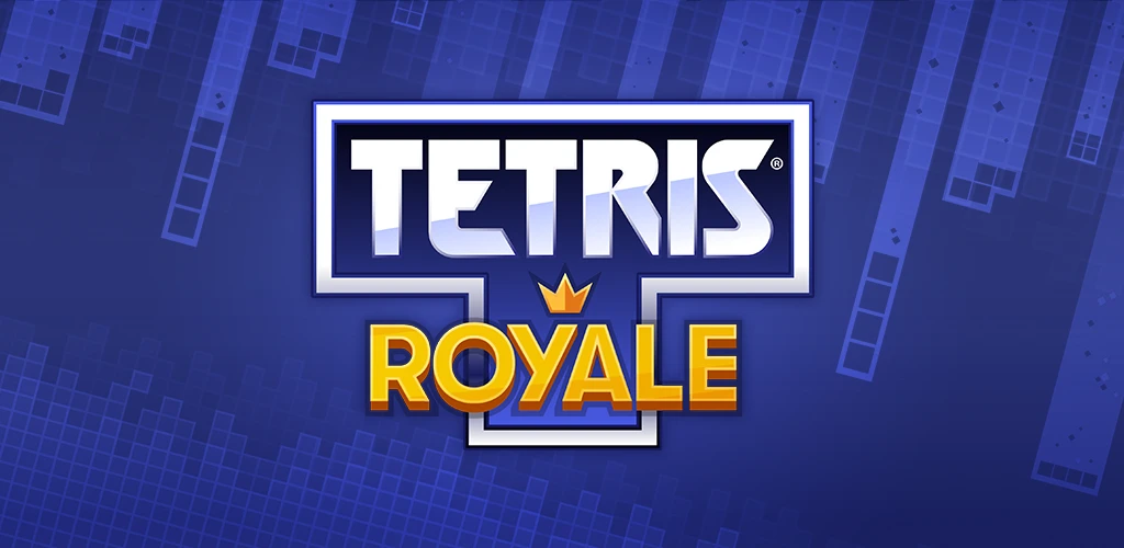 Мобильные версии Tetris от EA уберут из App Store и Google Play - их заменит "королевская битва"