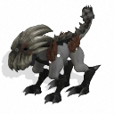 Spore "МЕГА моё лучшее творение"