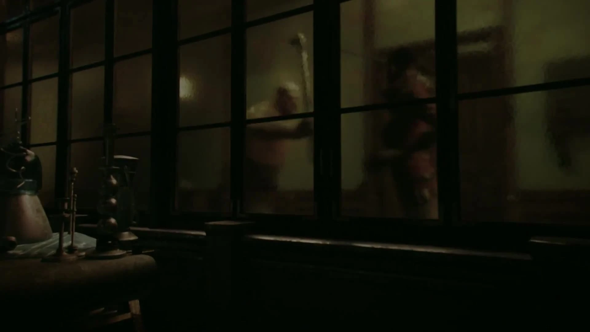 Анонсировано сюжетное дополнение для Dishonored 2 - Death of the Outsider