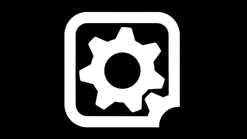 Gearbox занята поиском арт-директора для неанонсированного проекта