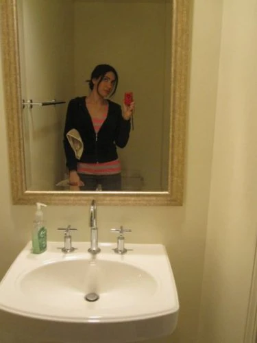 Убойный туалет в стиле Марио! Добро пожаловать в 8-битный мир!