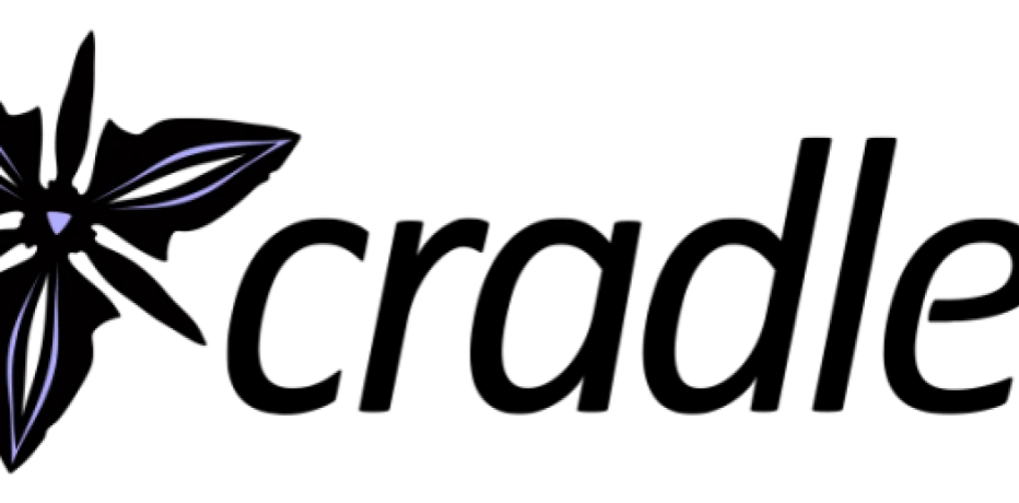 Еще одна причина приобрести расширенное издание Cradle