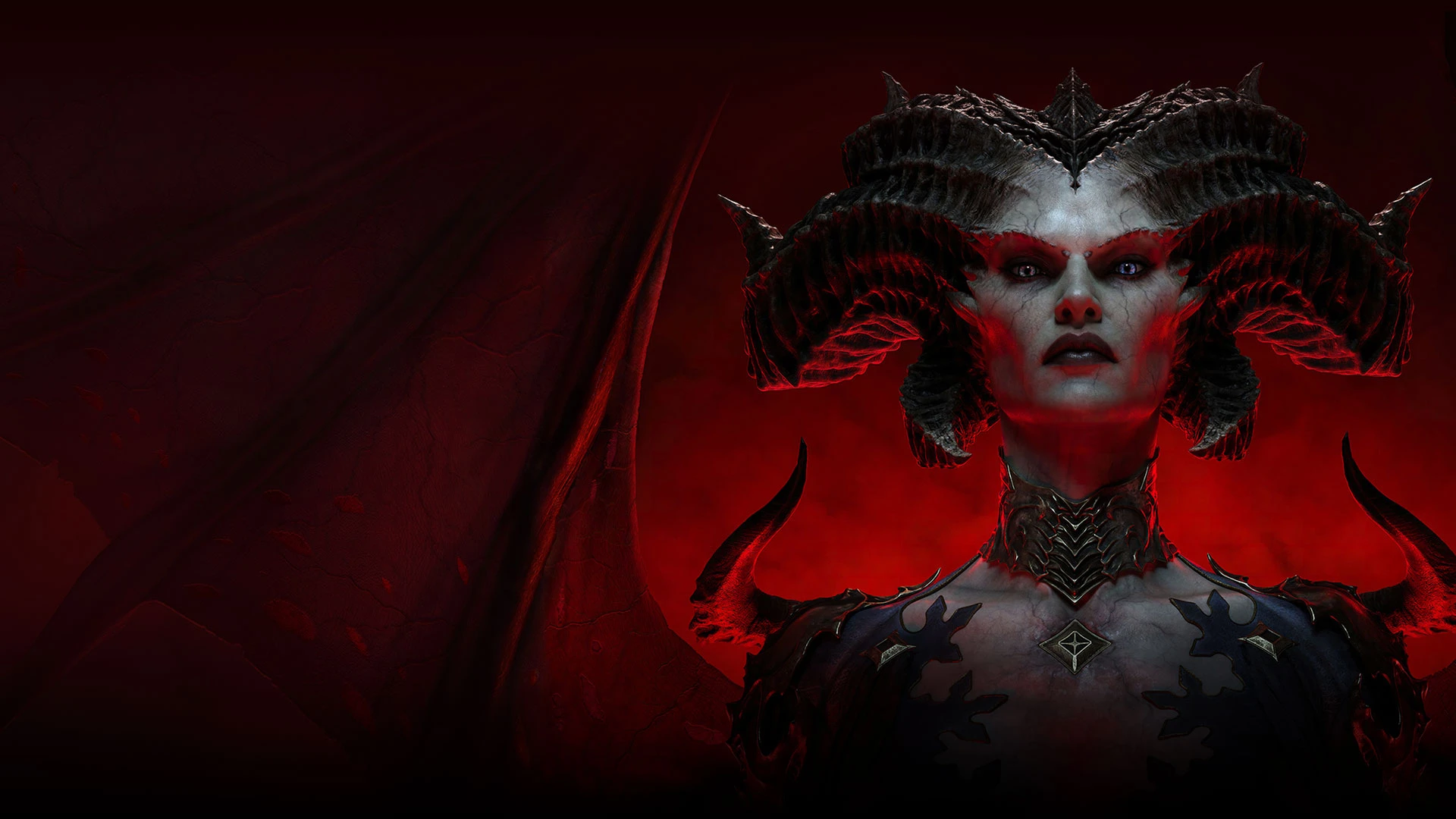 Анонс нового дополнения для Diablo 4 может состояться уже 12 декабря