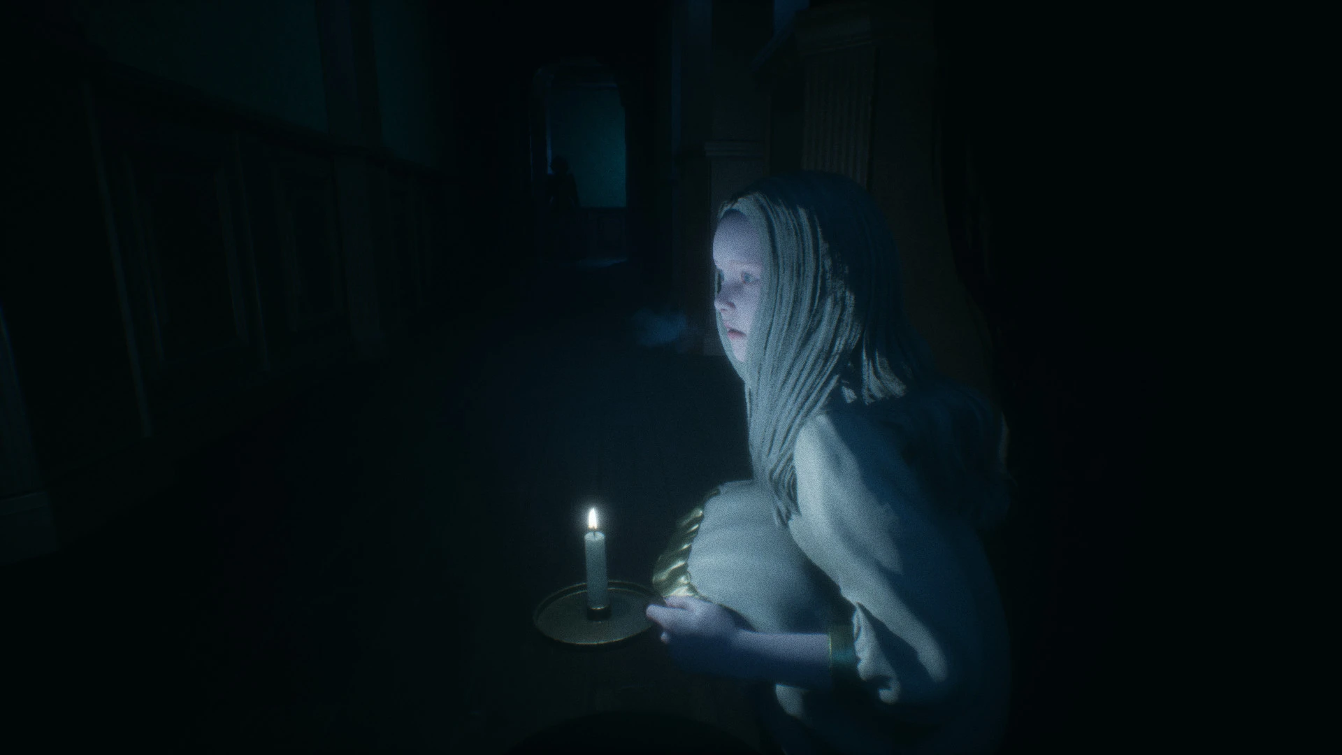 О будущем компании Astravelari