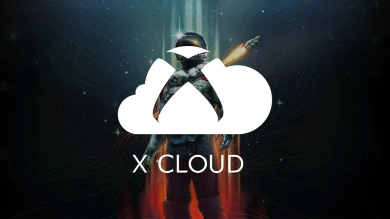 Серверы Xbox Cloud Gaming не выдержали наплыва игроков, стремящихся оценить Starfield