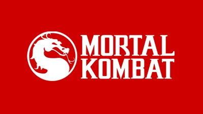 MORTAL KOMBAT 9 | красивых скриншотов подборка