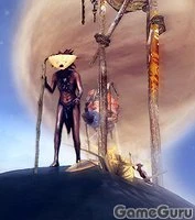 From Dust: работа над ошибками