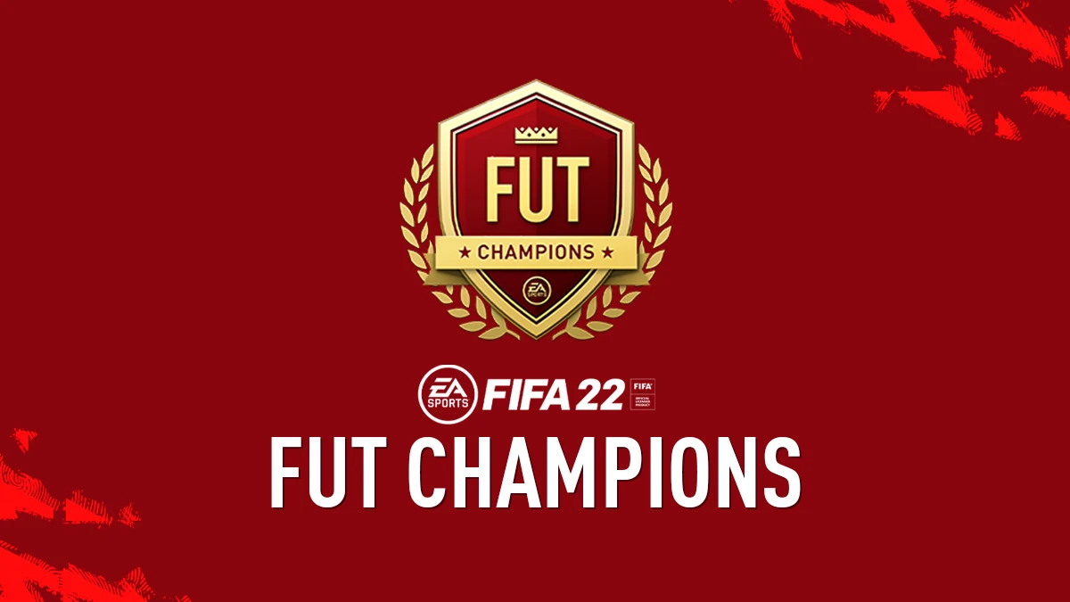 EA забанила более 30 000 игроков FIFA 22, которые воспользовались эксплойтом FUT