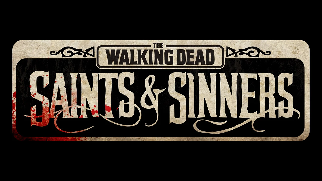 Кинематографичный трейлер VR-боевика The Walking Dead: Saints & Sinners и немного подробностей об игре
