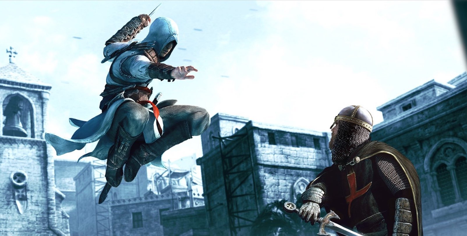 Assassins creed shadows дата выхода на пк. Assassin&#039;s creed. игровая заставка. assassin&#039;s creed wallpaper.