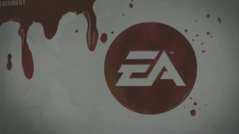 The Godfather 2 "Crew Trailer"