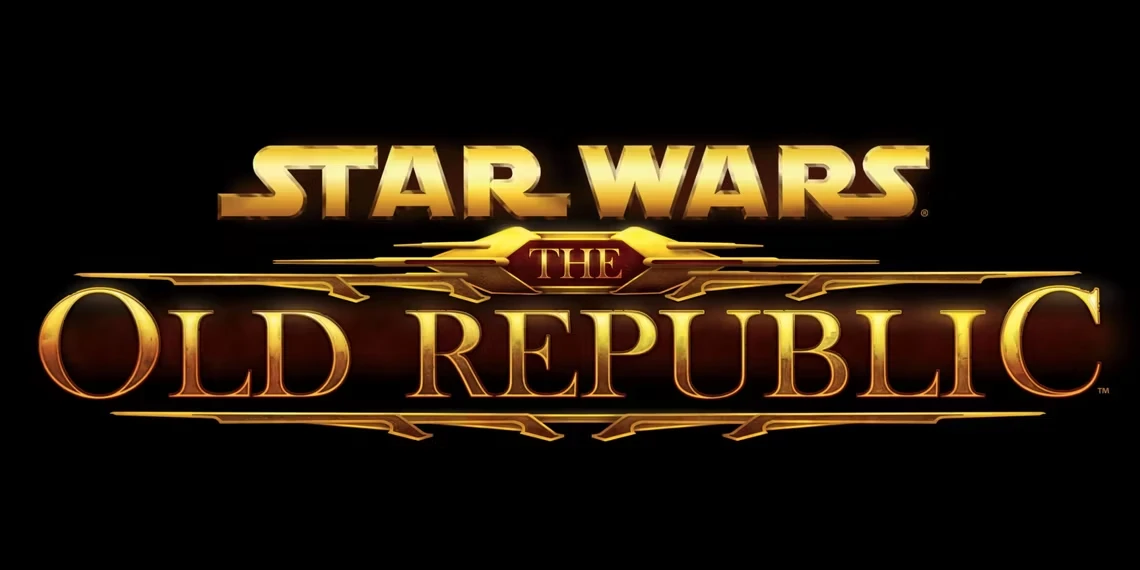Star Wars: The Old Republic вносит большие изменения в свои серверы, перенося их в облако