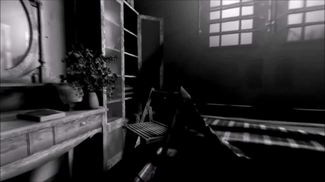 Релизный трейлер Downfall: Redux