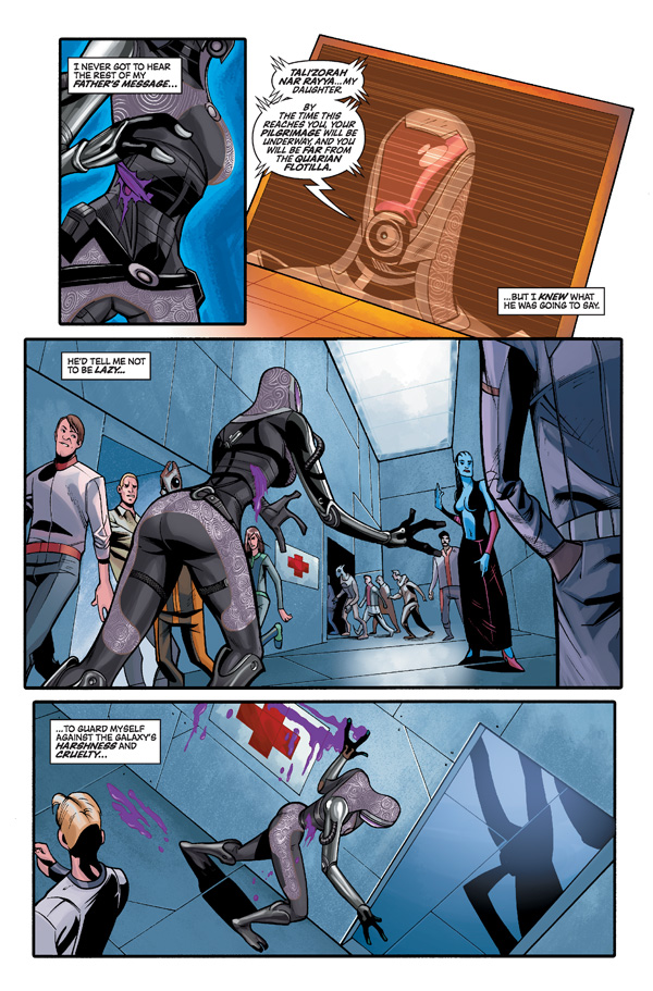 Chiroyli loli ayollar yalangoch foto galereyasi