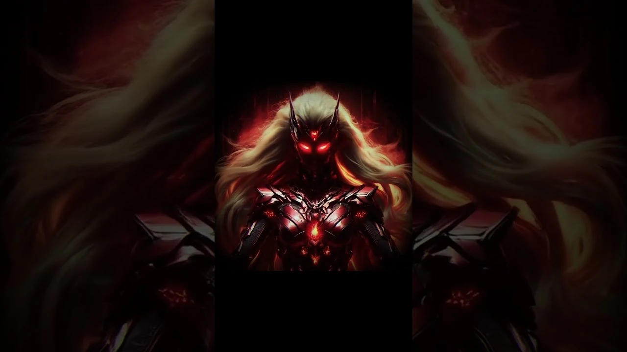 Празднуешь, да?