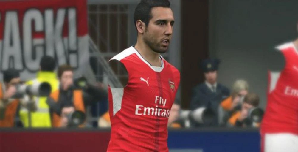 Геймеры возмущены отсталостью ПК-версии Pro Evolution Soccer 2017