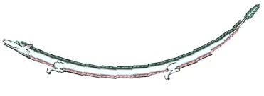 Spore "Герои из Террарии"