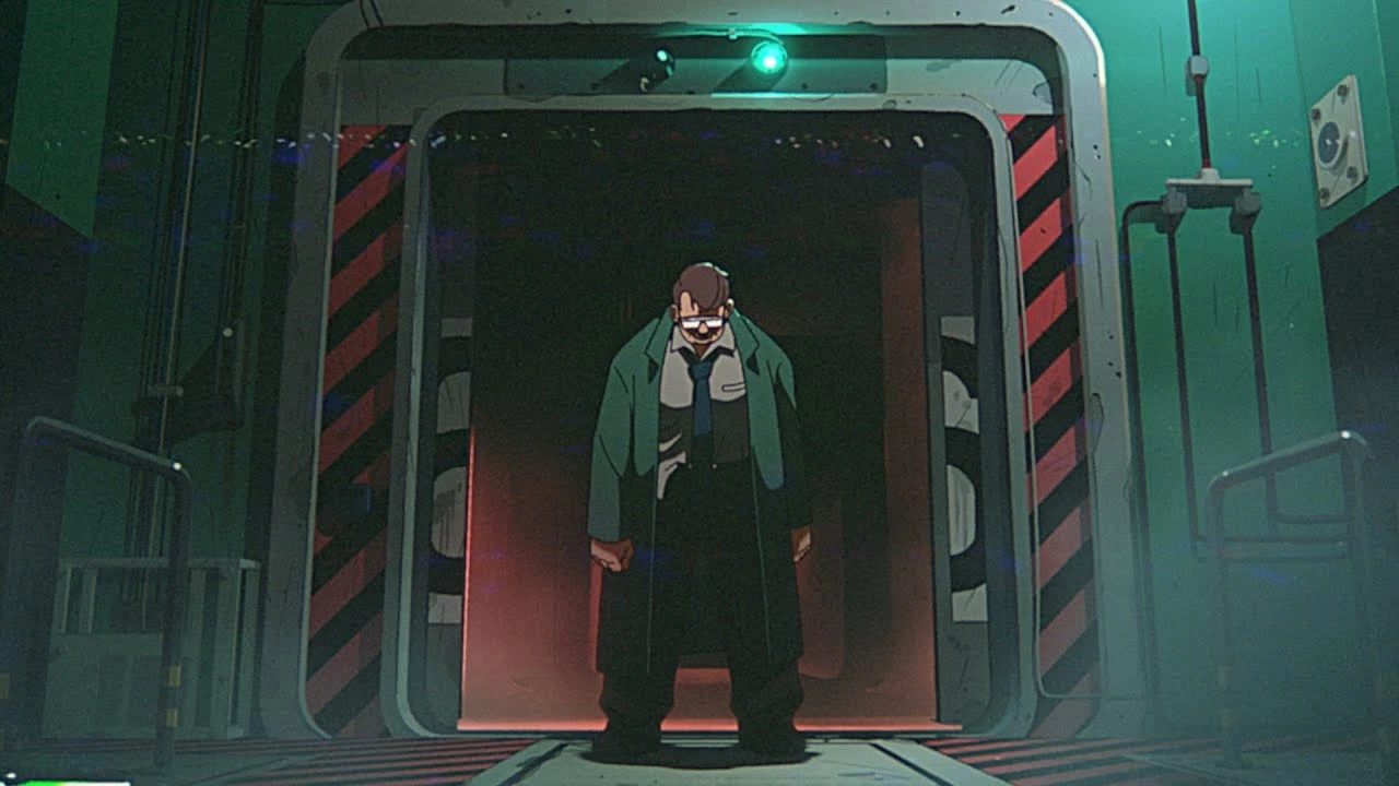 Релизный трейлер Carrion - 'Become the Monster' появился в сети