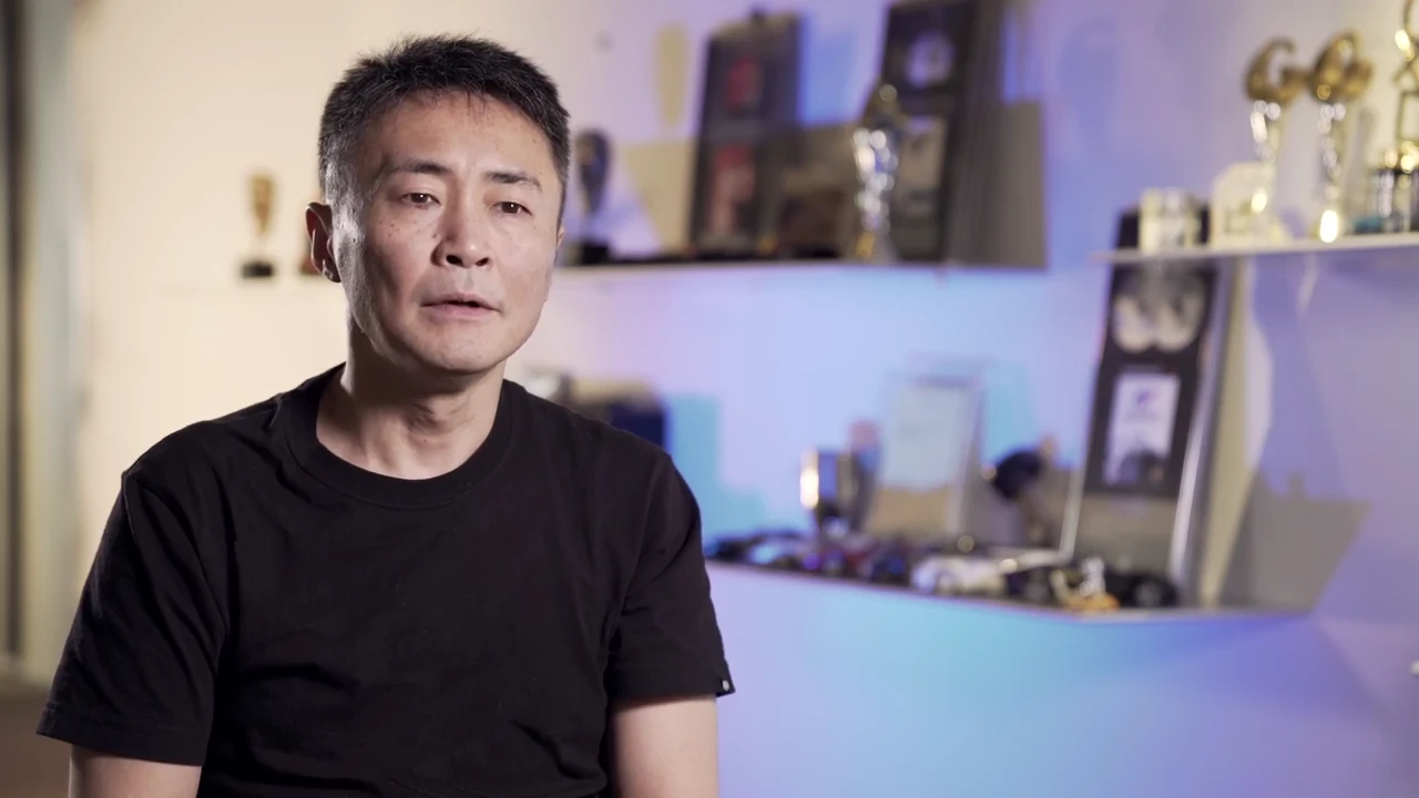 В ожидании Gran Turismo 7: Polyphony Digital исполняется 23 года