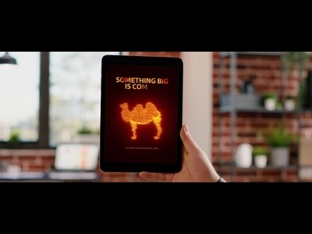 Разработчики Euro Truck Simulator 2 тизерят новое дополнение