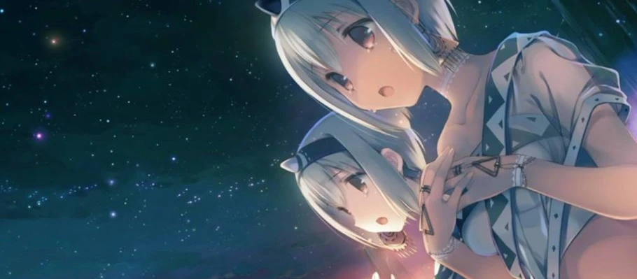 Трейлер Utawarerumono: Mask of Truth демонстрирует обновлённую боевую систему