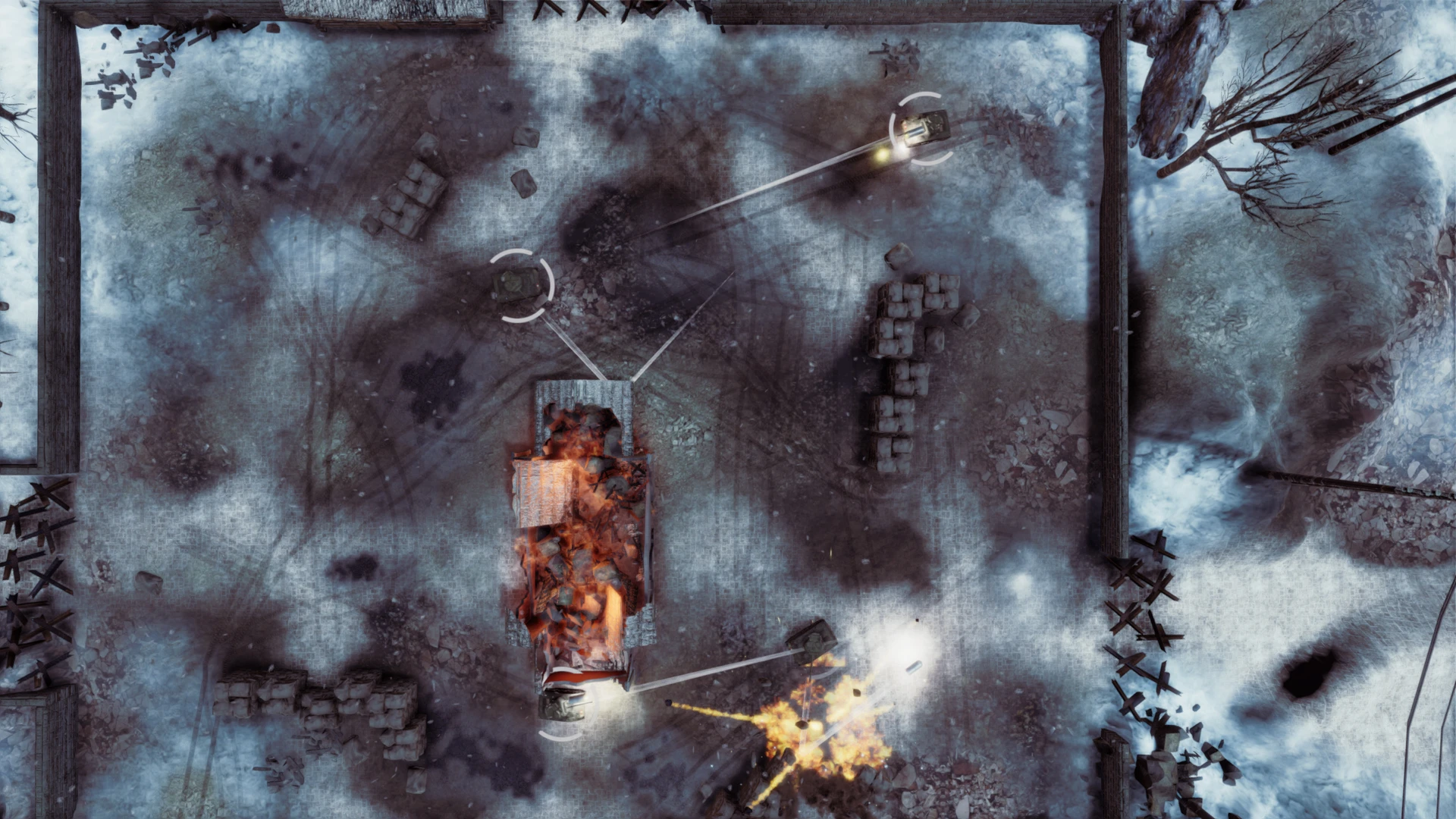 Sega раздает игру Armor of Heroes