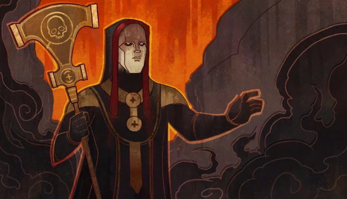 Оценки Tyranny