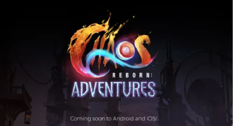 Создатель X-COM выпустит новую пошаговую стратегию на iOS и Android