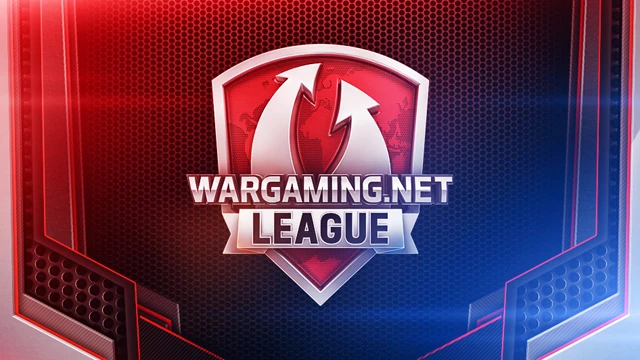 Wargaming.net League меняет формат