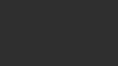 Prince of Persia "Developer Diary: The Prince"